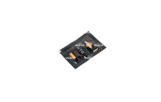 Sensor, exhaust gas temperature, Image 5