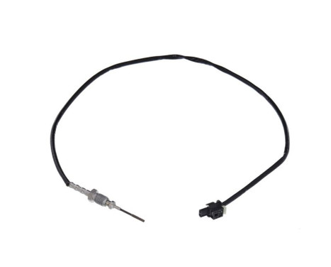 Sensor, exhaust gas temperature, Image 2