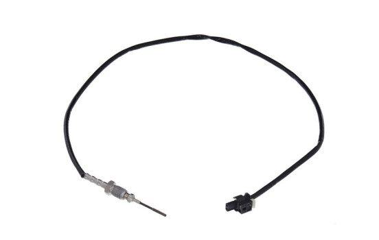 Sensor, exhaust gas temperature, Image 2