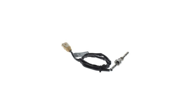 Sensor, exhaust gas temperature, Image 3