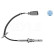 Sensor, exhaust gas temperature, Thumbnail 2