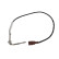 Sensor, exhaust gas temperature, Thumbnail 2