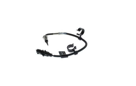 Sensor, exhaust gas temperature, Image 2