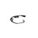 Sensor, exhaust gas temperature, Thumbnail 4