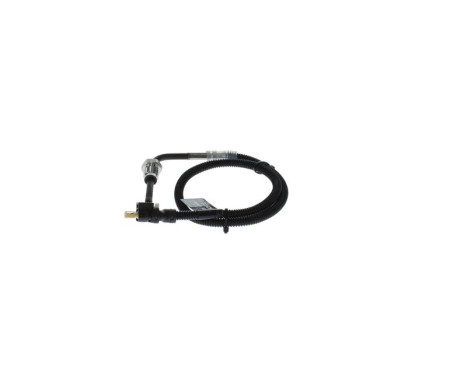 Sensor, exhaust gas temperature, Image 2