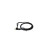 Sensor, exhaust gas temperature, Thumbnail 2