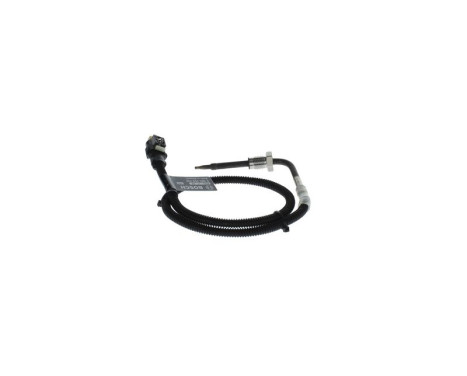 Sensor, exhaust gas temperature, Image 3