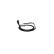 Sensor, exhaust gas temperature, Thumbnail 3