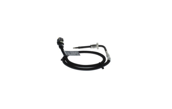Sensor, exhaust gas temperature, Image 3