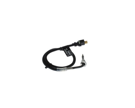 Sensor, exhaust gas temperature, Image 4