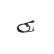 Sensor, exhaust gas temperature, Thumbnail 4