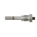 Sensor, exhaust gas temperature, Thumbnail 2