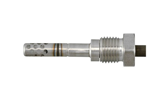 Sensor, exhaust gas temperature, Image 2