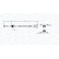 Sensor, exhaust gas temperature, Thumbnail 2