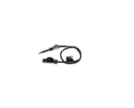 Sensor, exhaust gas temperature, Image 2