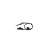 Sensor, exhaust gas temperature, Thumbnail 2