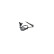 Sensor, exhaust gas temperature, Thumbnail 3