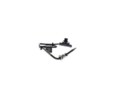 Sensor, exhaust gas temperature, Image 4