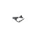 Sensor, exhaust gas temperature, Thumbnail 4