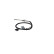 Sensor, exhaust gas temperature, Thumbnail 2