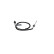 Sensor, exhaust gas temperature, Thumbnail 3