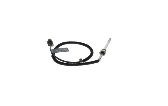 Sensor, exhaust gas temperature, Image 3