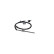 Sensor, exhaust gas temperature, Thumbnail 4