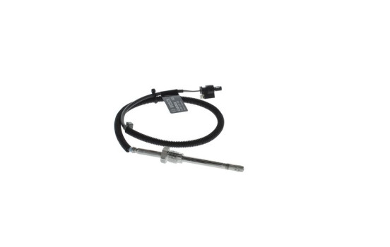 Sensor, exhaust gas temperature, Image 4