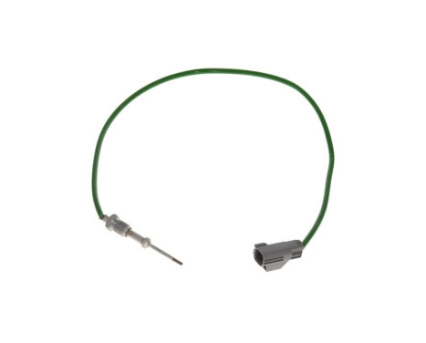Sensor, exhaust gas temperature, Image 2