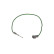 Sensor, exhaust gas temperature, Thumbnail 2