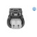 Sensor, exhaust gas temperature, Thumbnail 2