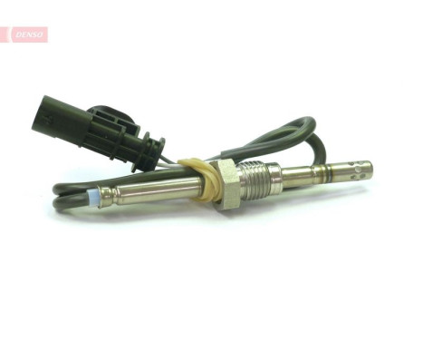 Sensor, exhaust gas temperature, Image 2