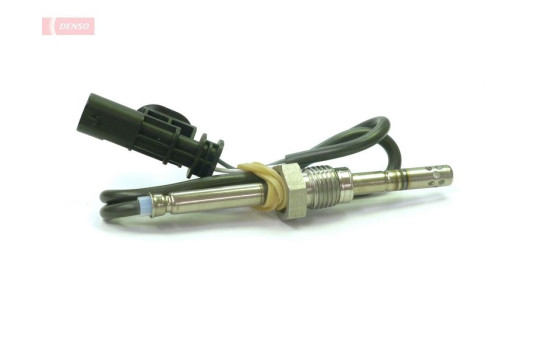 Sensor, exhaust gas temperature, Image 2