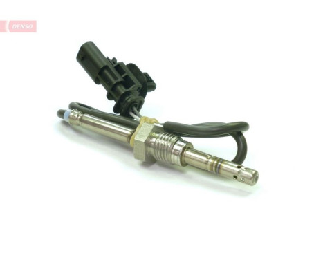 Sensor, exhaust gas temperature, Image 3