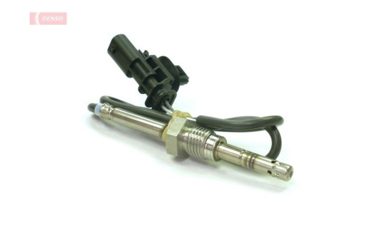 Sensor, exhaust gas temperature, Image 3