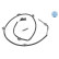 Sensor, exhaust gas temperature, Thumbnail 2