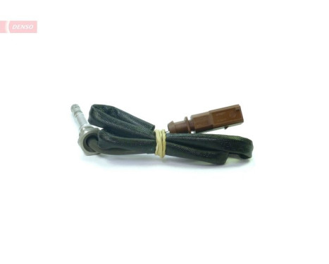Sensor, exhaust gas temperature, Image 3