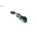 Sensor, exhaust gas temperature, Thumbnail 2