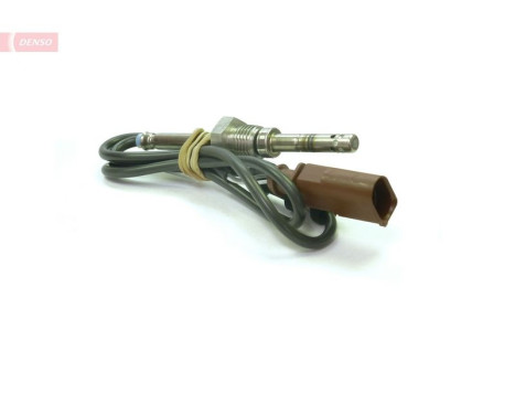 Sensor, exhaust gas temperature, Image 2
