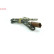Sensor, exhaust gas temperature, Thumbnail 2