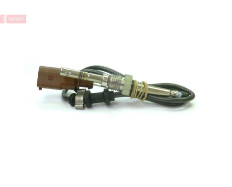 Sensor, exhaust gas temperature, Image 3