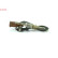 Sensor, exhaust gas temperature, Thumbnail 3