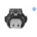 Sensor, exhaust gas temperature, Thumbnail 2