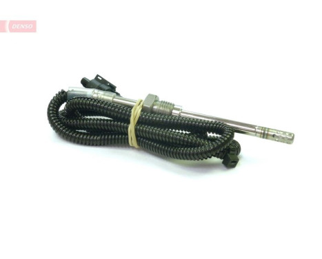 Sensor, exhaust gas temperature, Image 2
