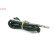 Sensor, exhaust gas temperature, Thumbnail 2