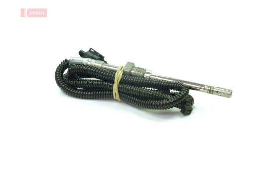 Sensor, exhaust gas temperature, Image 2