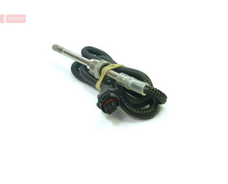 Sensor, exhaust gas temperature, Image 3