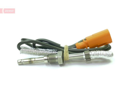 Sensor, exhaust gas temperature, Image 2