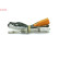 Sensor, exhaust gas temperature, Thumbnail 2