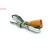 Sensor, exhaust gas temperature, Thumbnail 3